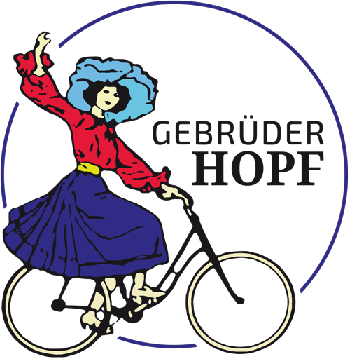 gebrueder-hopf_logo_500 Logo Gebrüder Hopf GmbH