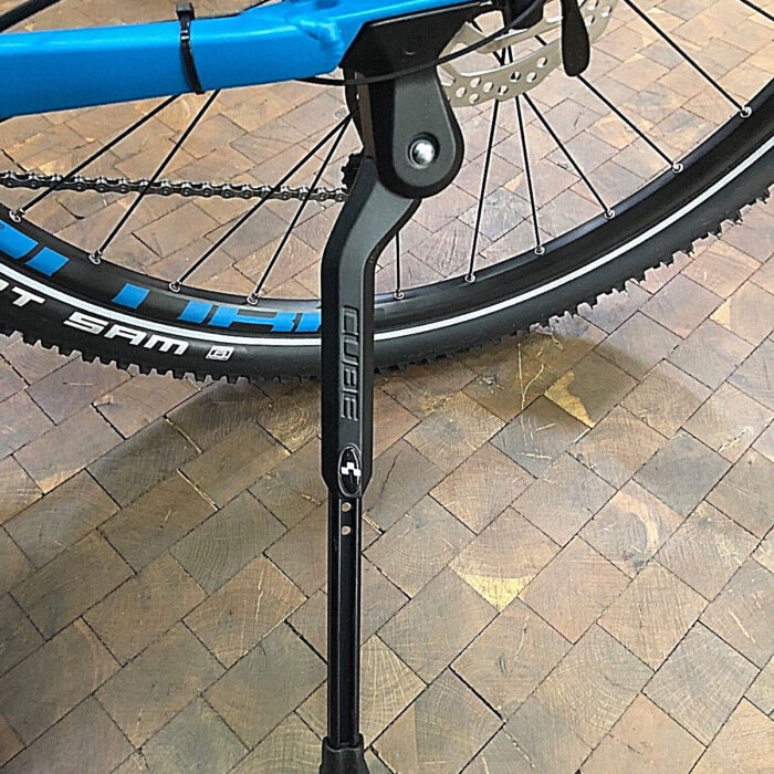 CUBE FAHRRADSTÄNDER CUBESTAND CMPT