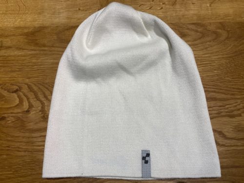 CUBE Beanie Teamline – Bild 3