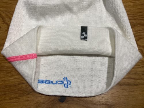 CUBE Beanie Teamline – Bild 4