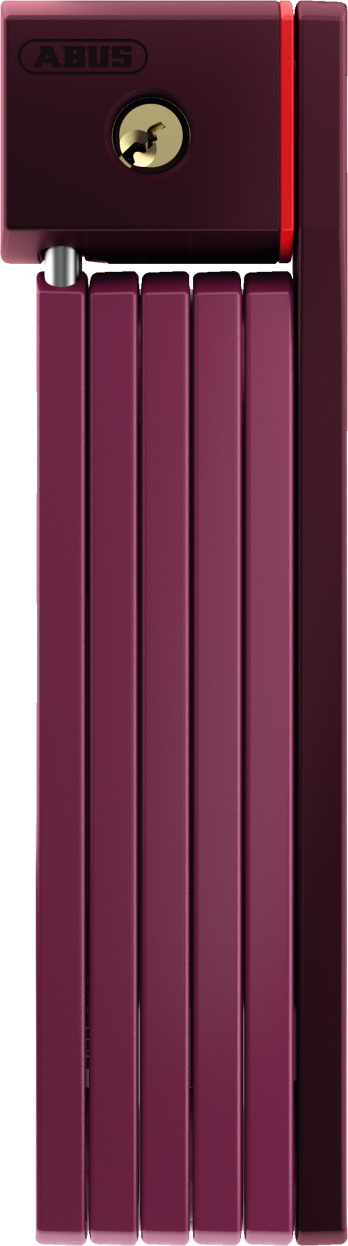 Abus uGrip Bordo 5700 – Bild 8