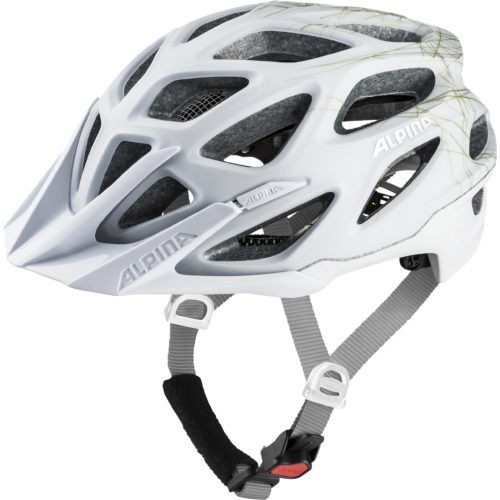 Alpina Helm Mythos 3.0 LE – Bild 5