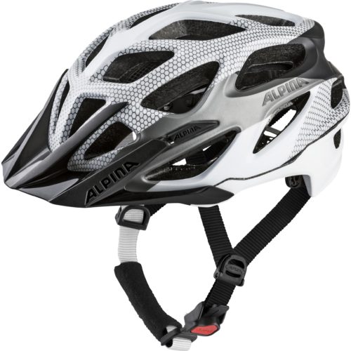 Alpina Helm Mythos 3.0 LE – Bild 4