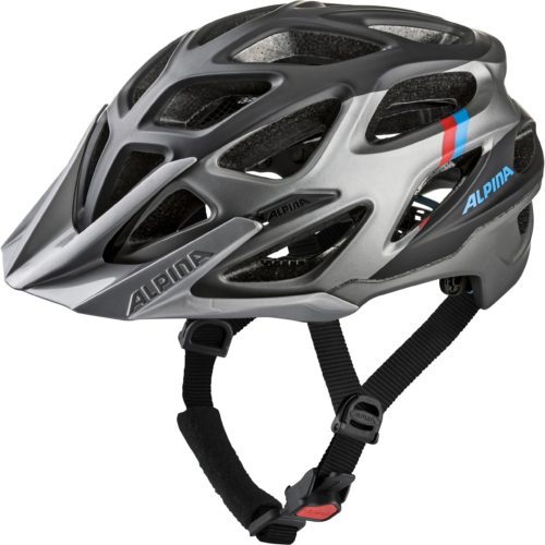 Alpina Helm Mythos 3.0 LE – Bild 3