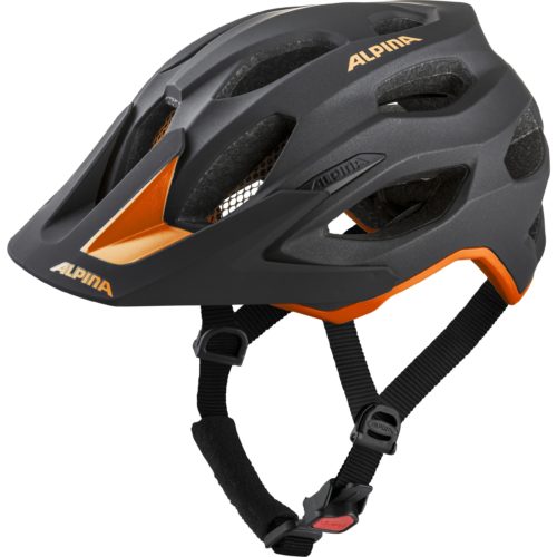 Alpina Helm Carapax 2.0 – Bild 4