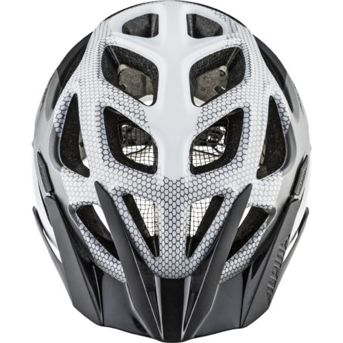 Alpina Helm Mythos 3.0 LE – Bild 19