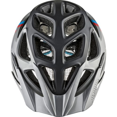 Alpina Helm Mythos 3.0 LE – Bild 18