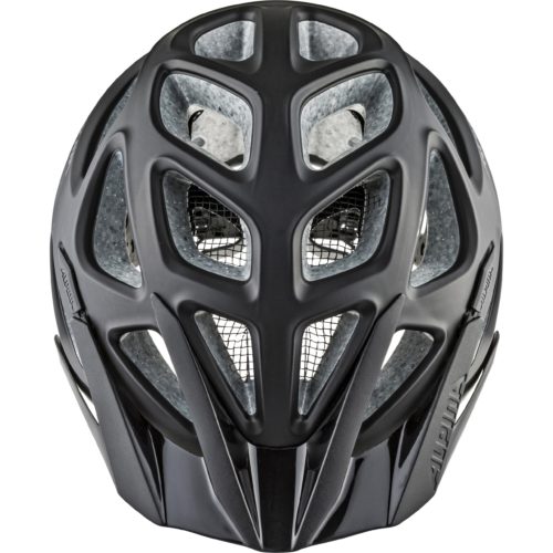 Alpina Helm Mythos 3.0 LE – Bild 17