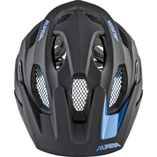 Alpina Helm Carapax 2.0 – Bild 3