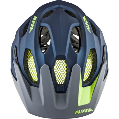 Alpina Helm Carapax 2.0 – Bild 11