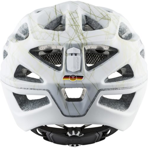Alpina Helm Mythos 3.0 LE – Bild 15
