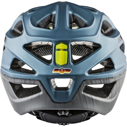 Alpina Helm Mythos 3.0 LE – Bild 14