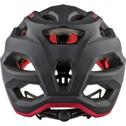 Alpina Helm Carapax 2.0 – Bild 7
