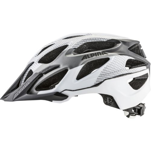 Alpina Helm Mythos 3.0 LE – Bild 13