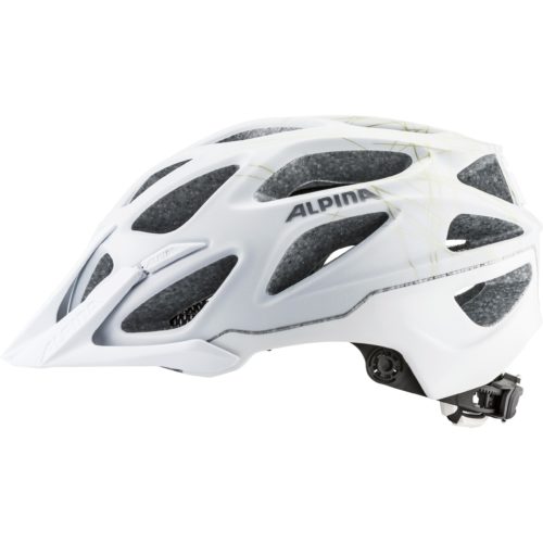 Alpina Helm Mythos 3.0 LE – Bild 11