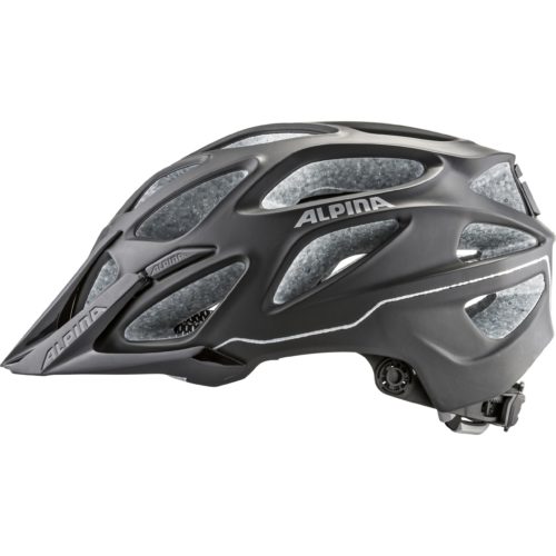 Alpina Helm Mythos 3.0 LE – Bild 10