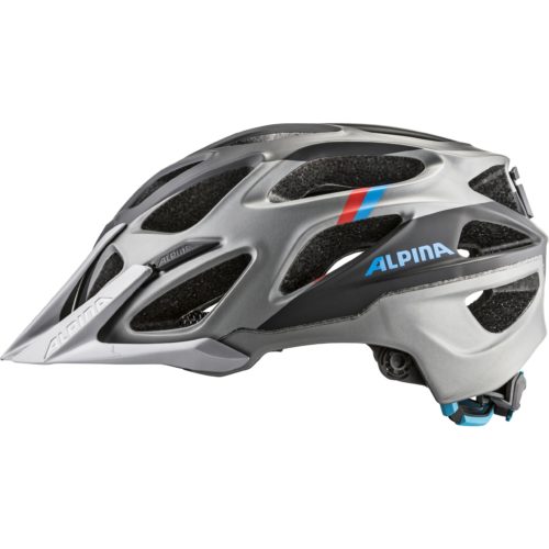 Alpina Helm Mythos 3.0 LE – Bild 9