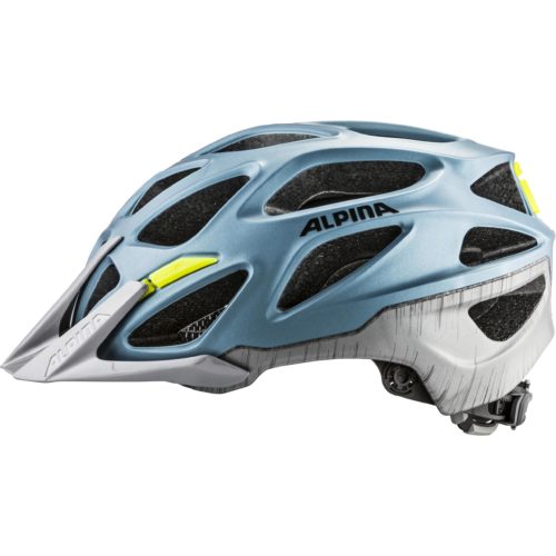 Alpina Helm Mythos 3.0 LE – Bild 8