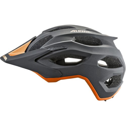 Alpina Helm Carapax 2.0 – Bild 5