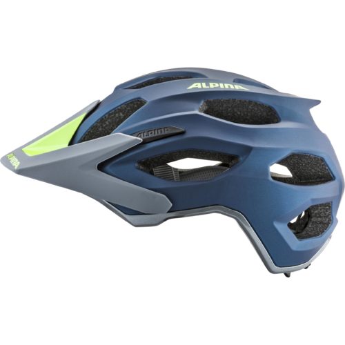 Alpina Helm Carapax 2.0 – Bild 12