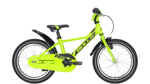 Bulls Tokee Lite 16" – Bild 3