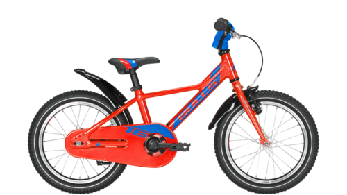 Bulls Tokee Lite 16" – Bild 4