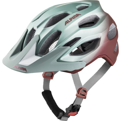 Alpina Helm Carapax 2.0 – Bild 15