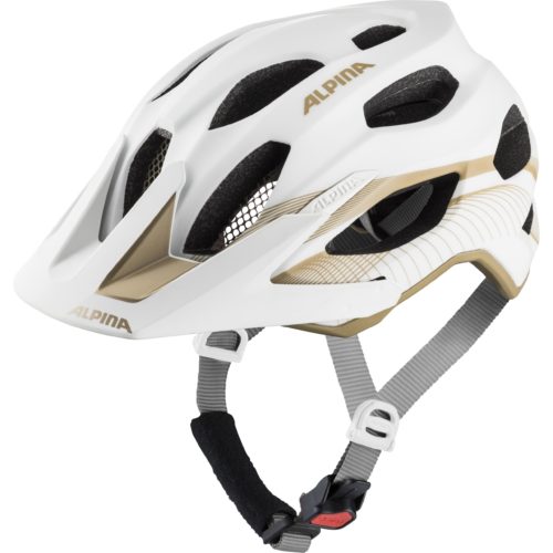 Alpina Helm Carapax 2.0 – Bild 17