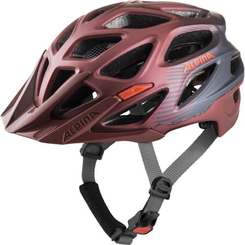 Alpina Helm Mythos 3.0 LE – Bild 6