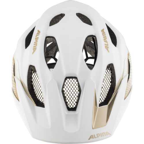 Alpina Helm Carapax 2.0 – Bild 18