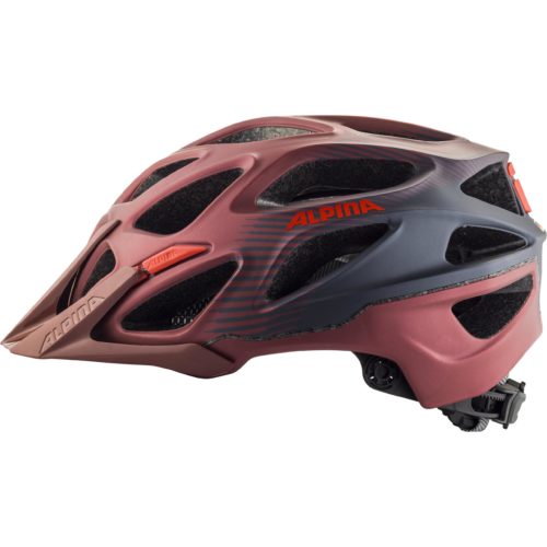 Alpina Helm Mythos 3.0 LE – Bild 12