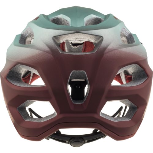 Alpina Helm Carapax 2.0 – Bild 16