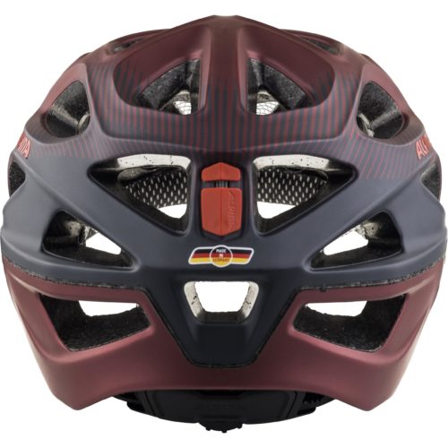 Alpina Helm Mythos 3.0 LE – Bild 16