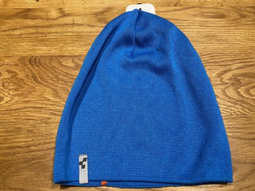 CUBE Basic Beanie – Bild 3