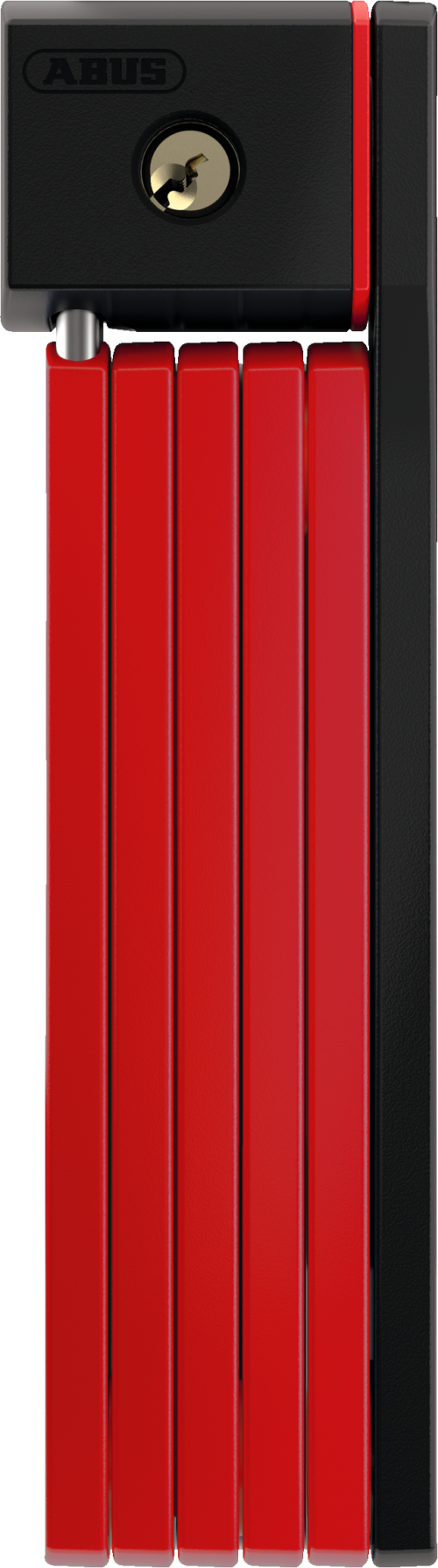 Abus uGrip Bordo 5700 – Bild 5
