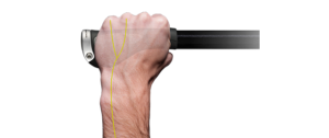 druckverteilung-solution