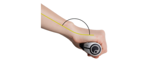 handstellung-solution