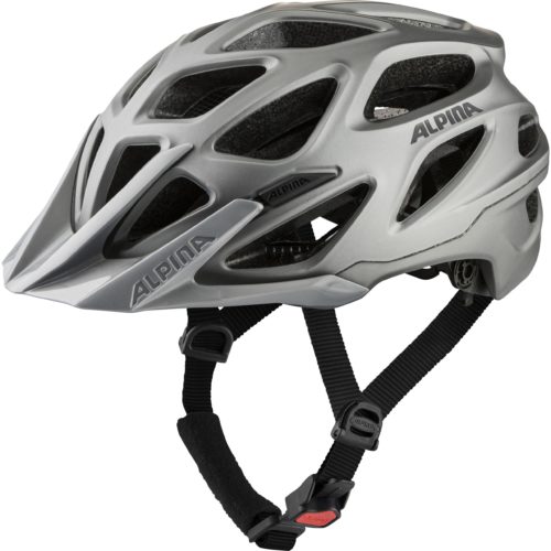 Alpina Helm Mythos 3.0 LE – Bild 21