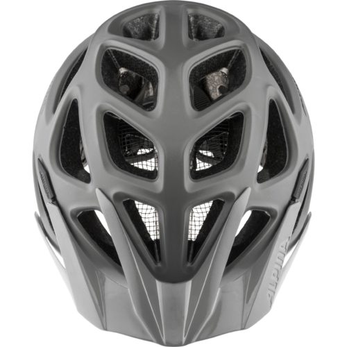Alpina Helm Mythos 3.0 LE – Bild 22