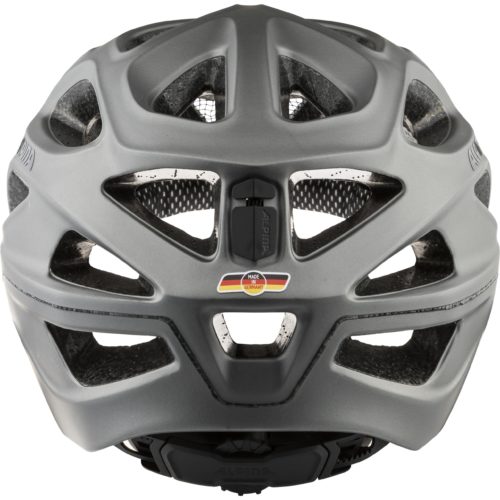 Alpina Helm Mythos 3.0 LE – Bild 23