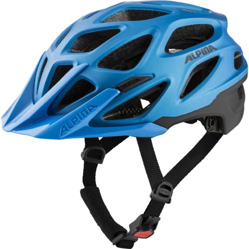 Alpina Helm Mythos 3.0 LE – Bild 26