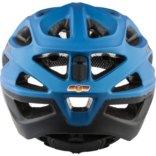 Alpina Helm Mythos 3.0 LE – Bild 28