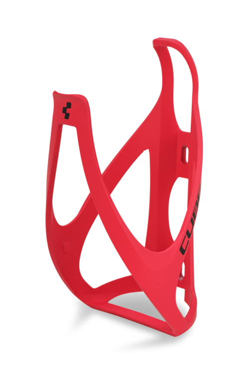 CUBE Flaschenhalter – Bild 3