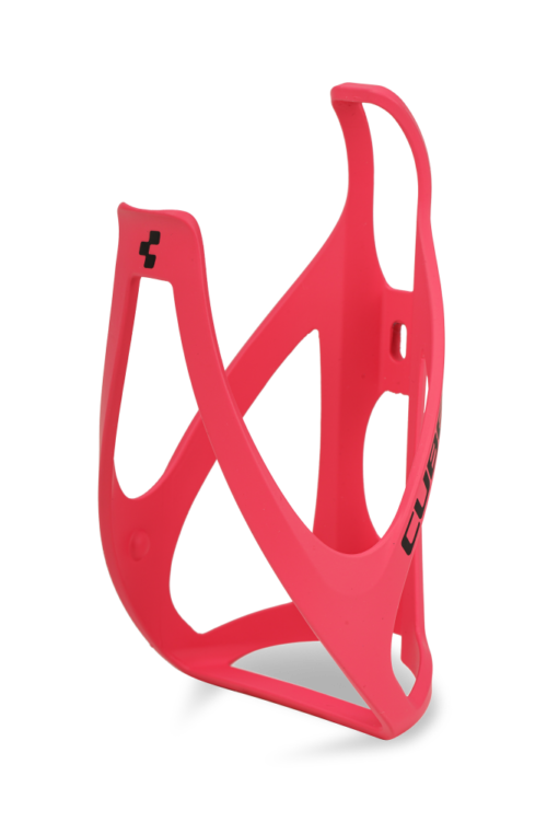 CUBE Flaschenhalter – Bild 5