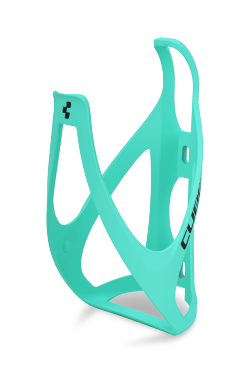 CUBE Flaschenhalter – Bild 9
