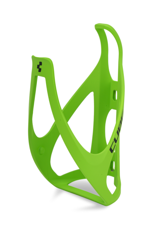 CUBE Flaschenhalter – Bild 12