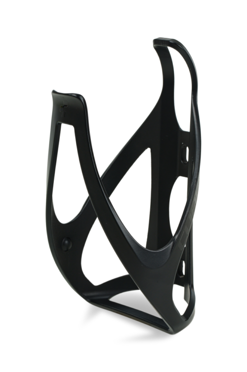 CUBE Flaschenhalter – Bild 13