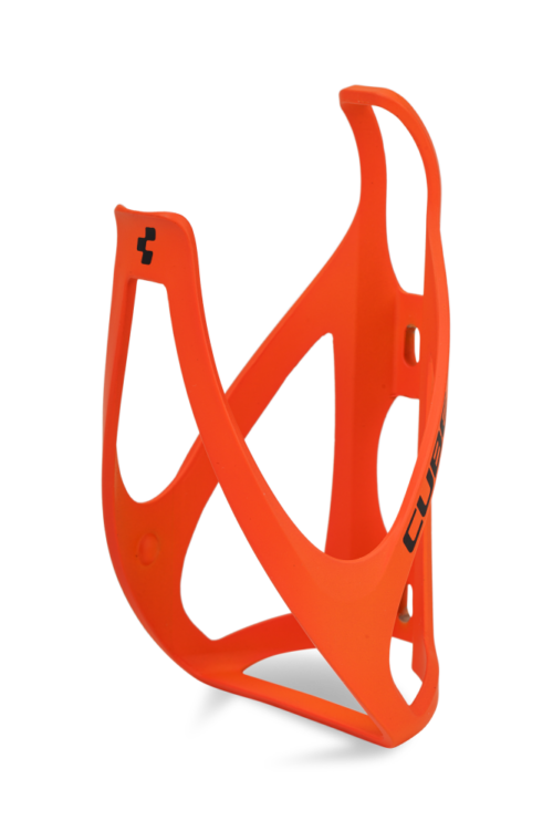 CUBE Flaschenhalter – Bild 14