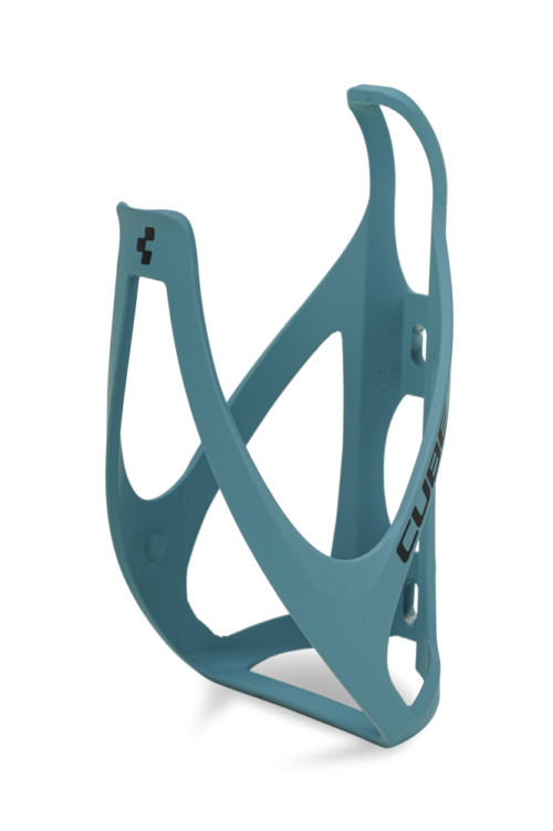 CUBE Flaschenhalter – Bild 10