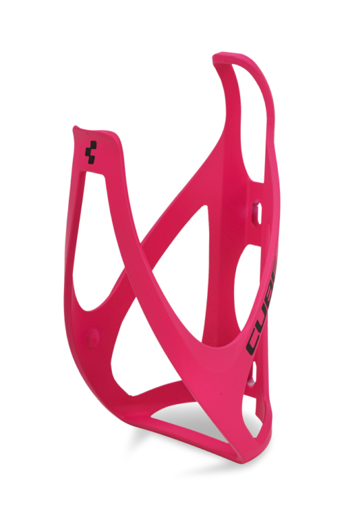 CUBE Flaschenhalter – Bild 22